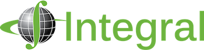 Integral Logo