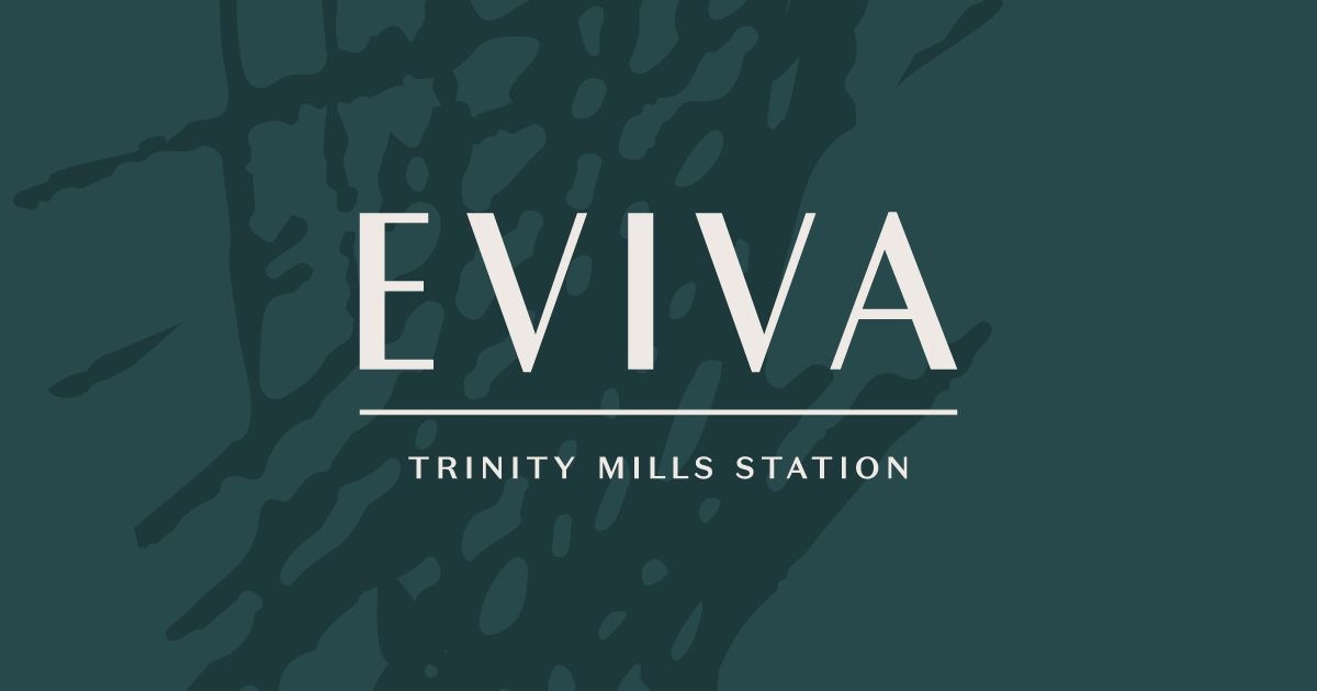 Eviva At Trinity Mills apartment photo
