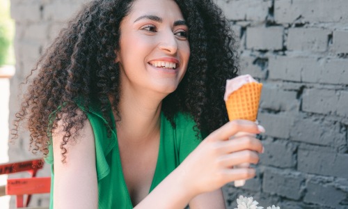 Sweet Stops: Dessert Spots to Try Around Carrollton