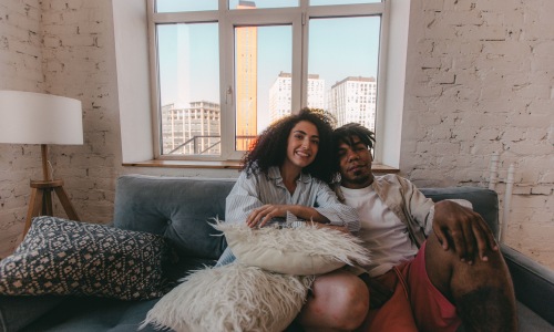 Weekend Reset: Simple Staycation Ideas to Help You Unwind near EVIVA Trinity Mills Station