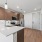 Designer Kitchen
