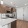 Designer Kitchen
