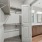 Walk in Closets 