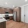 Designer Kitchen Appliances