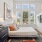 Live-Work Unit - Bedroom