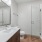 Designer Bathrooms 