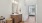 Live-Work Unit - Designer Bathroom 