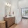 Live-Work Unit - Designer Bathroom 
