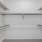 Your New Closet Space