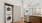 One Bedroom Model - Stackable Full Size W/D* Included 