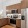 One Bedroom Model - Designer Kitchen