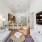 One Bedroom Model - You're favorite place!