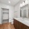 Custom Finishes 