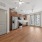 Check out our Studio Units 