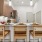 One Bedroom Model - Expansive Island