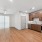 Recessed Lighting and Custom Cabinetry 