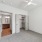 EVIVA Bedroom + Walk In 