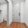 Washers & Dryers Included