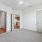 Expansive Bedrooms 