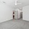 Large Bedrooms
