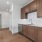 Designer Cabinets + Designer Flooring