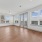 Your New Living Space!