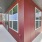 Wrap Around Balconies on Select Floorplans