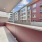 Your New Home! 