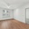 Expansive Living Rooms 